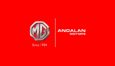 Loker Sales Executive di PT. Andalan Chrisdeco (MG Puri)